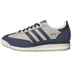 adidas SL72 RS Wonder Aluminum Meeste Tossud Sinine Aurora-Tindi Eelnevalt Kantud-Tindi JH5096 36⅔