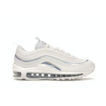 Nike Air Max 97 Valge Iridescent - CJ9706-100 EU 40 valge