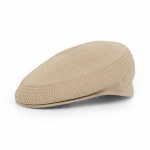 Kangol 0290bc Beež Tropic 504 Ventier Jahipits 0290BC BEIGE (S)