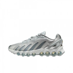 Nike Air Max Dn8 H&otilde;behall HF5509-001 Naiste suurus EU 37.5 h&otilde;be
