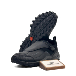 Nike Air Phassad ACG 2025 Kolmekordne Must HM7133-002 EU 41 must