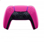 Sony PS5 DualSense juhtmevaba kontroller