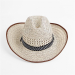 Cowboy fedora m&uuml;ts moodne m&uuml;ts &otilde;lgm&uuml;ts wanggol