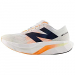 New Balance FuelCell SuperComp Elite v4 Sunrise Pack - MRCELCW4 EU 41.5 elevandiluuvalge