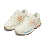 New Balance 1906R Sea Salt Pink Sugar - M1906RBP EU 37 elevandiluuvalge