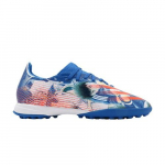adidas X Ghosted.3 TF 'Captain Tsubasa' FW5835 Meeste Kingad EU 40 valge/sinine
