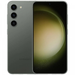 Taastatud Samsung Galaxy S23 Plus 5G SIM+eSIM 8+512GB