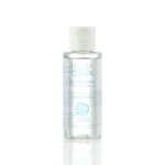 Guinot - Ultra Clean Gel Nettoyant Hydroalcoolique - 100 ml
