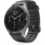 Nutikell - Hama - 7010 - Sisseehitatud GPS - 1,43 AMOLED-ekraan - IP68