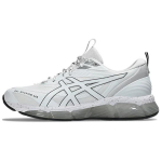 ASICS Gel Quantum 360 Viii Utility Valge Must Tossud 1203A471-101 42 hall v&auml;rv