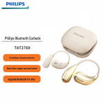 Philips TAT2769 Avatud K&otilde;rvaklapid Spordiks Traadita