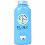 Penaten beebipuuder 100g