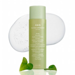 [Abib] Heartleaf rahustav toonik Skin Booster 200ml
