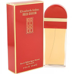 Parfum - Elizabeth Arden - RED DOOR - Eau de Toilette - 50 ml - Femme