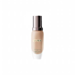 La Mer The Protecting Veil SPF30 - Kaitsev Meigialuskreem Miracle Broth&trade;-iga 30ml