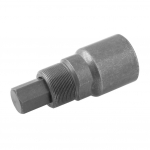 27 mm 28 mm 16 mm mootorratta 3-&uuml;hes hooratta magneto staatori t&otilde;mbaja rehviparandust&ouml;&ouml;riist Honda Kawasaki Suzuki Yamaha Pit jaoks