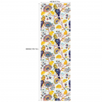 Isekleepuvad tapeedid Kodu kaunistus Lind puul Muster Magamistoa tausttapeet M&ouml;&ouml;bli dekoratiivne kleebis 45cmx3m