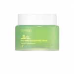 VT COSMETICS Cica M&otilde;nus Puhastusbalm 100ml