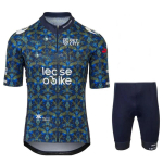 2026 Pro Team Jalgrattas&auml;rgi Komplekt Meeste Ciclismo R&otilde;ivad Maanteejalgratta S&auml;rgid &Uuml;likond Jalgratta P&uuml;ksid MTB R&otilde;ivad Maillot Culotte XL