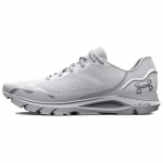 Under Armour Hovr Sonic 6 'Silver Grey' Naiste tossud 3026128-101 36 h&otilde;be