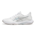 Asics Blade FF 2 Mugavad libisemiskindlad madalad sulgpallikingad Unisex tossud 1073A089-100 39.5