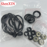 OEM 12341-PR3-000 12342-PT2-000 90441-P72-J00 for Hondaaa Civicc del Sol Acuraa Integra 1.5 1.6 1.8L Valve Cover Gasket Kit Set