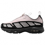 Nike Air Max Sndr Mugavalt istuvad Hingavad Jooksujalatsid Naiste toss Roosa FZ2068-003 36