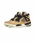 Air Jordan 4 Retro Mushroom Jordan 4 Mushroom AJ4 Mushroom AQ9129-200 EU 36
