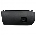 Front Glove Box Lid Cover 5116683900 Replacement for BMW X3 X4 Durable Glove Compartment Door Built to Last must