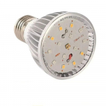LED-maolamp UVA UVB E27 Terrariumilamp T&auml;isspekter 5.0/10.0 Valgustus V&auml;ikese lemmiklooma k&uuml;ttepirn Teraapia &Ouml;&ouml;n&auml;gemine