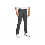 Nike Tour Mugavad tuulekindlad soojad kitsa l&otilde;ikega vabaajap&uuml;ksid Meeste alusp&uuml;ksid S&uuml;simust FD5616-060 30/32