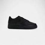 nike-air-force-1-low-must-gs-fv5951-1 32 must