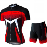 2026 Phtxolue Pro Rattas&otilde;idukomplektid Meeste Rattas&auml;rgid Mtb Rattas&otilde;iduriietus M&auml;giratta Jalgratta Riietus Kandma Maillot Ropa Ciclismo S