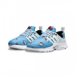 Nike Air Presto x Hello Kitty Low University Blue - DH7780-402 EU 35 sinine