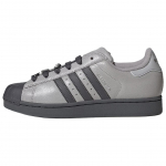 Adidas Originals Superstar 2 Mugavad Klassikalised Tossud Meeste Tossud Helehall IH1629 36