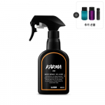 Lush Kama 200ml  Kehasprei NONE