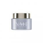 Phytomer Xmf Supreme kreem 50ml none