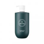 British M kombucha &scaron;ampoon 750 ml 001 BRM Kombucha Shampoo 750ml