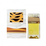 Dunescape Eau de Parfum 100 ml