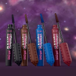 Benefit Badgal Bang Volumeeriv ripsmetu&scaron;&scaron; 4 varianti blacks