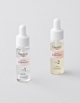Eucerin Even Radiance Duo ampull 30ml 15mlx2ea