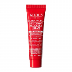 Kiehl's Ultra Facial Advanced Repair Barrier Cream