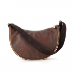 Etro Paisley Jacquard Crossbody kott R0369 06687 8010 600 WP1B0014AA054 R0369