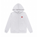 HEYPLAY Unisex S&uuml;damekujutisega Puuvillane Huppar - Jaapani Trend, S&uuml;gis/Talve Stiil Small