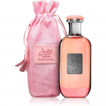 Mousuf Wardi naiste parf&uuml;&uuml;mvesi 100 ml