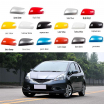 Honda Fit (2008-2013) Tahavaatepeegli kate teisele p&otilde;lvkonnale ja Everus S1-le Right Side