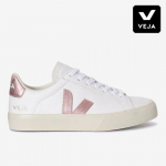 Veja Naiste Vabaaja Nahast Platvormtossud Svjf233cp05 SVJF233CP05 128/230