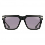 BoSS 1442 S 807 Ir Meeste P&auml;ikeseprillid Black/53-24-145