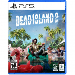 Dead Island 2 North PS5 (Import Ameerika)
