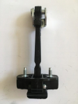 For Renault Clio Mk4 HB 2013-2016 Rear Door Stopper Right Left Same Door Subframe Oem 824307049R